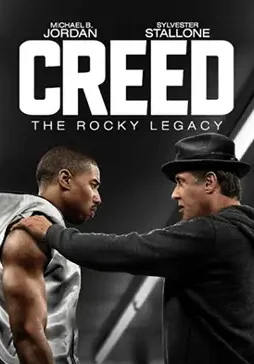 creed-quad-1024x770-3 Creed quad 1024x770 - DesireMovies, DesireMovies2.My