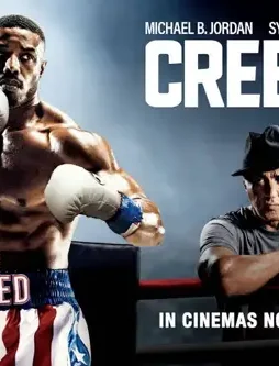 creed_II_1024x1024 Creed_ii_1024x1024 - DesireMovies, DesireMovies2.My