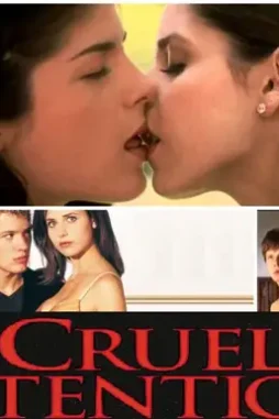 cruel_intentions_revival-1 Cruel_intentions_revival - DesireMovies, DesireMovies2.My