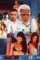 Ctnn9pzplm7x5hvmw3rlfj48fef - DesireMovies, DesireMovies2.My