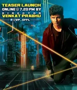 d0ace565c570523856c2df675363d0df-1 D0ace565c570523856c2df675363d0df - DesireMovies, DesireMovies2.My