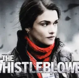 d418729329f0cb0a991b93d227fa9529-the-whistleblower-1468836667-1 D418729329f0cb0a991b93d227fa9529 the whistleblower 1468836667 - DesireMovies, DesireMovies2.My