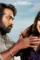 D698f16f3bc1f6f0c5d4b040dafcc958 - DesireMovies, DesireMovies2.My