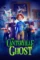 Dfu8ohn805zrzpqznojkilzmbep - DesireMovies, DesireMovies2.My