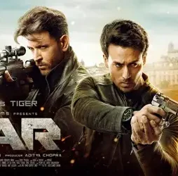 dadc4aa0d40c1bef179553883383ba54-1 Dadc4aa0d40c1bef179553883383ba54 - DesireMovies, DesireMovies2.My