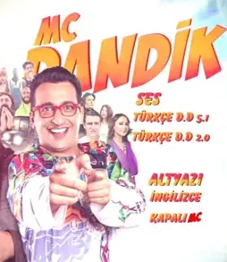 dandikk-1 Dandikk - DesireMovies, DesireMovies2.My