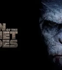 dawn-of-the-planet-of-the-apes-1-1 Dawn of the planet of the apes 1 - DesireMovies, DesireMovies2.My