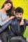 Dc cover ts1kauokql5sdi4vd3fuatptj1 20170203194447.medi_ - DesireMovies, DesireMovies2.My