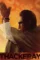 Dc11cb75286671.5c486d1ab4d3b - DesireMovies, DesireMovies2.My