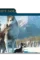 Dckqjz0 3f66f1fb 3f05 4904 b425 de3de6d5ee05 - DesireMovies, DesireMovies2.My