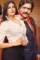 Dd - DesireMovies, DesireMovies2.My