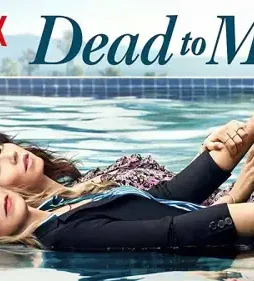dead-to-me-review-netflix Dead to me review netflix - DesireMovies, DesireMovies2.My