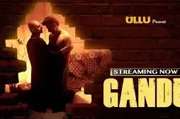 desiremovies-download-gandu-ullu-web-series-poster Desiremovies download gandu ullu web series poster - DesireMovies, DesireMovies2.My