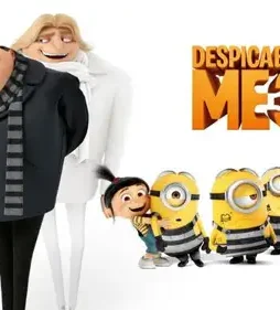 despicable-me-1 Despicable me - DesireMovies, DesireMovies2.My