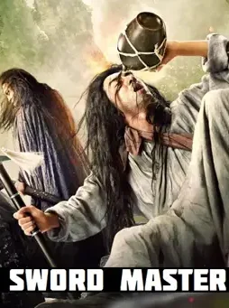 df Df - DesireMovies, DesireMovies2.My