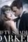 Dfd - DesireMovies, DesireMovies2.My