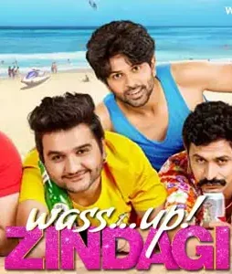 dfjt-1 Dfjt - DesireMovies, DesireMovies2.My