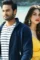 Dgdfg - DesireMovies, DesireMovies2.My