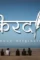 Downloadlandscapeposter - DesireMovies, DesireMovies2.My