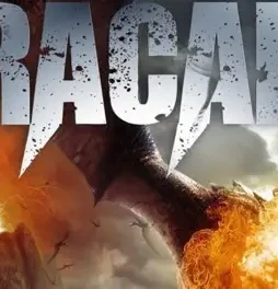 drac-1 Drac - DesireMovies, DesireMovies2.My