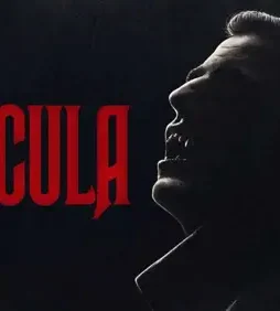 dracula-review-netflix-series Dracula review netflix series - DesireMovies, DesireMovies2.My