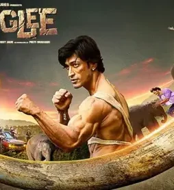 dscsdf_5c9f4215edf5c-3 Dscsdf_5c9f4215edf5c - DesireMovies, DesireMovies2.My