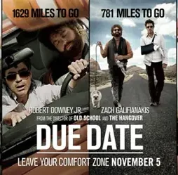 due_date-6-1 Due_date 6 - DesireMovies, DesireMovies2.My