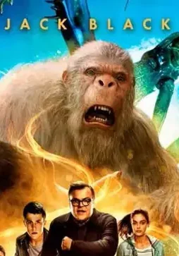 dvd-goosebumps-monstros-e-arrepios-jack-black-sony-D_NQ_NP_855811-MLB20640584134_032016-F Dvd goosebumps monstros e arrepios jack black sony d_nq_np_855811 mlb20640584134_032016 f - DesireMovies, DesireMovies2.My