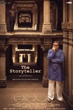 dvvcO7hm4kWGz5dnCXAwpVK8x95 Dvvco7hm4kwgz5dncxawpvk8x95 - DesireMovies, DesireMovies3.My