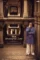Dvvco7hm4kwgz5dncxawpvk8x95 - DesireMovies, DesireMovies3.My