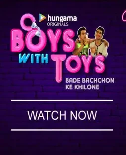 e61d85248718ade31df22fb97bca0717 E61d85248718ade31df22fb97bca0717 - DesireMovies, DesireMovies2.My
