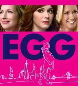 ebba49aa020f9609d9c349c630c8627e Ebba49aa020f9609d9c349c630c8627e - DesireMovies, DesireMovies2.My