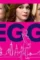 Ebba49aa020f9609d9c349c630c8627e - DesireMovies, DesireMovies2.My