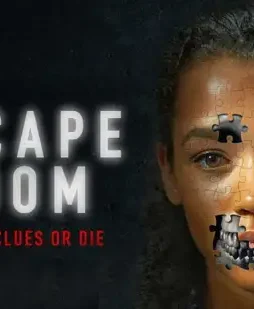 escape-room-movie-review-1 Escape room movie review 1 - DesireMovies, DesireMovies2.My