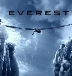 everest-movie-news Everest movie news - DesireMovies, DesireMovies2.My