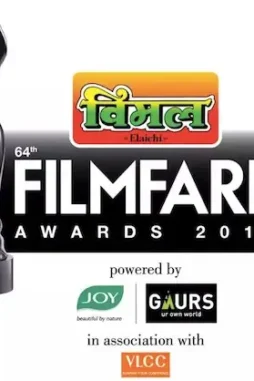 f-1 F 1 - DesireMovies, DesireMovies2.My