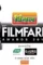 F 1 - DesireMovies, DesireMovies2.My