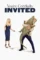 F40eojueobxls12jjfl4m6iikva - DesireMovies, DesireMovies3.My