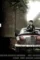 F7f8ca42 b297 4710 b70a 6d45af53ab23 - DesireMovies, DesireMovies2.My