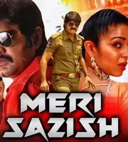 fJxP7GHxyBYhd-1 Fjxp7ghxybyhd - DesireMovies, DesireMovies2.My