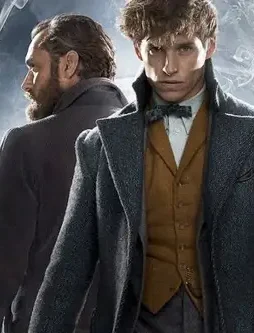 fantastic-beasts-crimes-of-grindelwald-poster-social-1 Fantastic beasts crimes of grindelwald poster social - DesireMovies, DesireMovies2.My