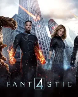 fantastic-four-2015-7-1 Fantastic four 2015 7 - DesireMovies, DesireMovies2.My