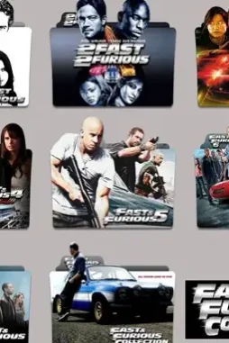 fast_and_furious_collection_folder_icon_pack_by_bl4cksl4yer_d9pj7kg-pre Fast_and_furious_collection_folder_icon_pack_by_bl4cksl4yer_d9pj7kg pre - DesireMovies, DesireMovies2.My