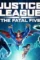 Fatal_five_cover - DesireMovies, DesireMovies2.My