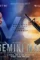 Fid8261 - DesireMovies, DesireMovies2.My