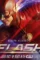 Fla_s4_ecard_prem_f - DesireMovies, DesireMovies2.My
