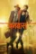 G3ohm66dtk3ozhmclqt1l2qzvu4 - DesireMovies, DesireMovies2.My