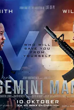 gemini-man-aaaaaaaaa Gemini man aaaaaaaaa - DesireMovies, DesireMovies2.My