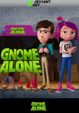 gnome_alone__2017__movie_folder_icon_by_niteshmahala_dcipcg5-pre-1 Gnome_alone__2017__movie_folder_icon_by_niteshmahala_dcipcg5 pre - DesireMovies, DesireMovies2.My