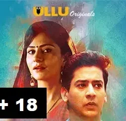 gp-1 Gp 1 - DesireMovies, DesireMovies2.My